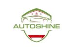 autoshine.thrivetactics.net