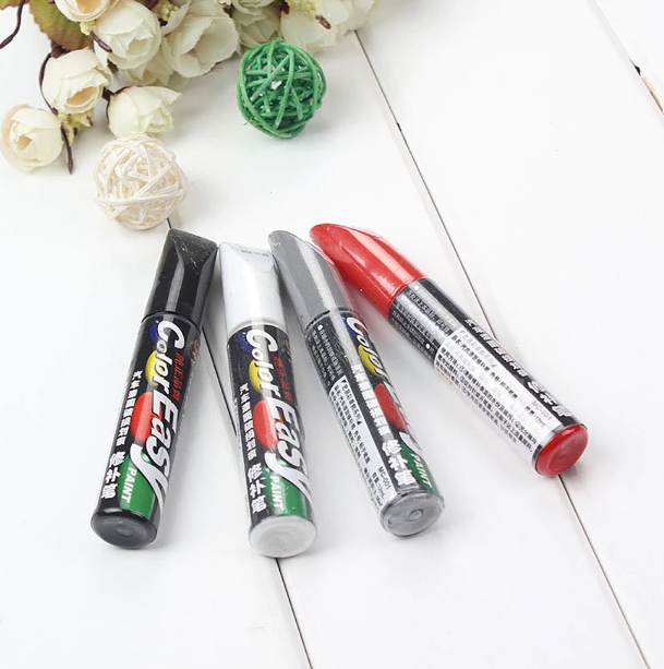 Car Paint Scratch Repair Pen - Image 4