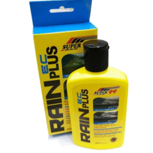 Rain Repellent Super 8